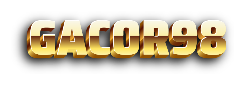 Logo Baru